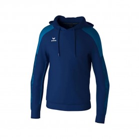 суичър,мъжки,пуловери,erima,evo,star,hoodie,new,navy,mykonos,blue,(blue)
