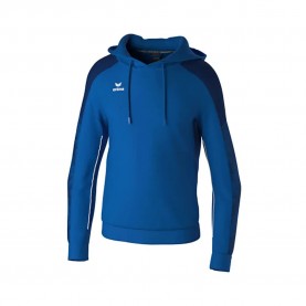 суичър,мъжки,пуловери,erima,evo,star,hoodie,new,royal,new,navy,(blue)