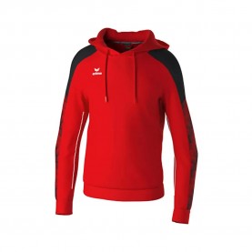 суичър,мъжки,пуловери,erima,evo,star,hoodie,red,black,(red)