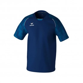 тениска,мъжки,тениски,erima,evo,star,short,sleeve,t,shirt,new,navy,mykonos,blue,(blue)