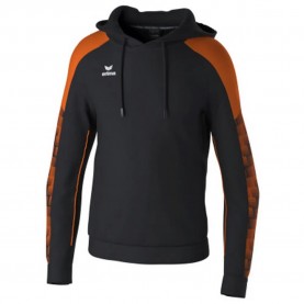юношески,суичър,детски,блузи,erima,evo,star,junior,hoodie,black,orange,(black)