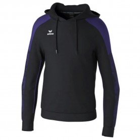 юношески,суичър,детски,блузи,erima,evo,star,junior,hoodie,black,ultra,violet,(black)