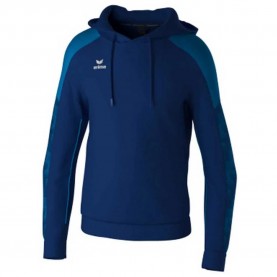 юношески,суичър,детски,блузи,erima,evo,star,junior,hoodie,new,navy,mykonos,blue,(blue)