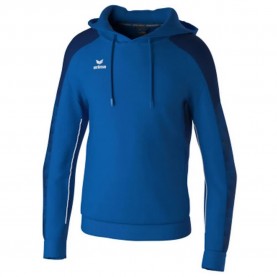 юношески,суичър,детски,блузи,erima,evo,star,junior,hoodie,new,royal,new,navy,(blue)