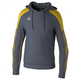 юношески,суичър,детски,блузи,erima,evo,star,junior,hoodie,slate,grey,yellow,(grey)