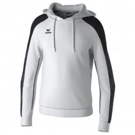 юношески,суичър,детски,блузи,erima,evo,star,junior,hoodie,white,black,(white)