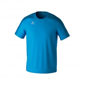 юношеска,тениска,детски,тениски,erima,evo,star,junior,short,sleeve,t,shirt,curaçao,mykonos,(blue)