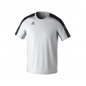юношеска,тениска,детски,тениски,erima,evo,star,junior,short,sleeve,t,shirt,white,black,(white)