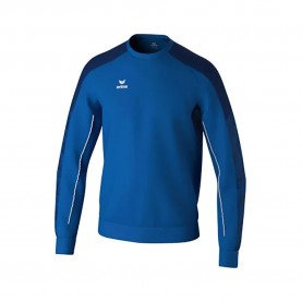 юношеска,блуза,детски,блузи,erima,evo,star,junior,sweatshirt,new,royal,new,navy,(blue)