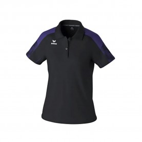 дамски,блузи,с,яка,erima,evo,star,short,sleeve,polo,black,ultra,violet,(black)