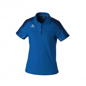 дамски,блузи,с,яка,erima,evo,star,short,sleeve,polo,new,royal,new,navy,(blue)