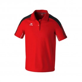 мъжки,блузи,с,яка,erima,evo,star,short,sleeve,polo,red,black,(red)