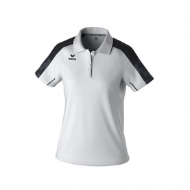 дамски,блузи,с,яка,erima,evo,star,short,sleeve,polo,white,black,(white)