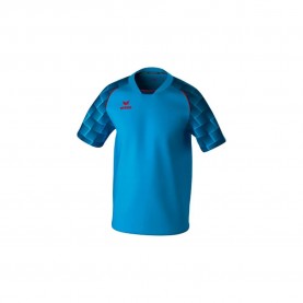 тениска,мъжки,тениски,erima,evo,star,short,sleeve,t,shirt,curacao,new,navy,(blue)