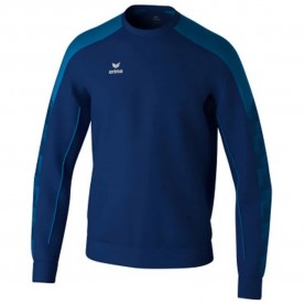 блуза,мъжки,пуловери,erima,evo,star,sweatshirt,new,navy,mykonos,blue,(blue)