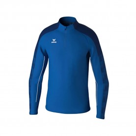 блуза,мъжки,пуловери,erima,evo,star,training,half,zip,sweatshirt,new,royal,new,navy,(blue)