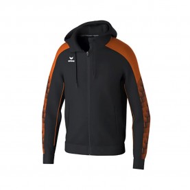 яке,мъжки,якета,erima,evo,star,training,jacket,black,orange,(black)