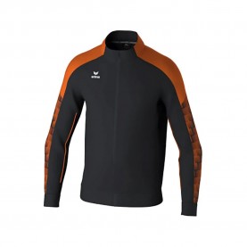 яке,мъжки,якета,erima,evo,star,training,jacket,orange,(black,orange)
