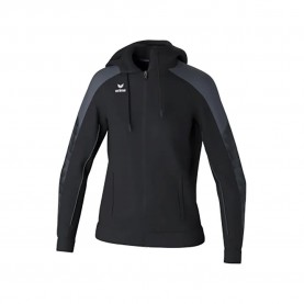яке,дамски,якета,и,палта,erima,evo,star,training,jacket,black,slate,grey,(black)