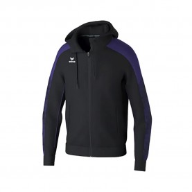 яке,мъжки,якета,erima,evo,star,training,jacket,black,ultra,violet,(black)