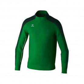 яке,мъжки,якета,erima,evo,star,training,jacket,emerald,pine,grove,(green)