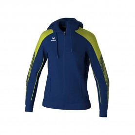 яке,дамски,якета,и,палта,erima,evo,star,training,jacket,new,navy,lime,(blue)
