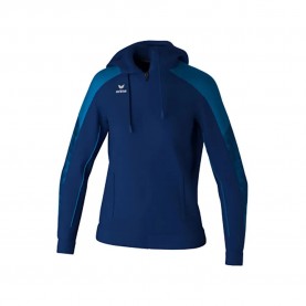 яке,дамски,якета,и,палта,erima,evo,star,training,jacket,new,navy,mykonos,blue,(blue)