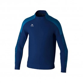 яке,мъжки,якета,erima,evo,star,training,jacket,new,navy,mykonos,blue,(blue)
