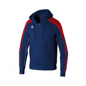 яке,мъжки,якета,erima,evo,star,training,jacket,new,navy,red,(blue)