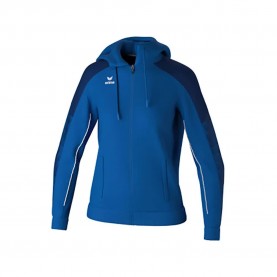 яке,дамски,якета,и,палта,erima,evo,star,training,jacket,new,royal,new,navy,(blue)