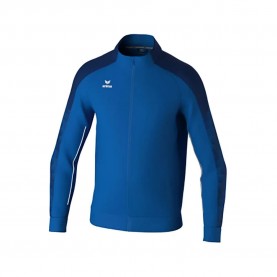 яке,мъжки,якета,erima,evo,star,training,jacket,new,royal,new,navy,(blue)