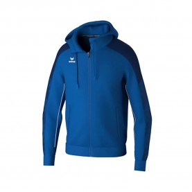 яке,мъжки,якета,erima,evo,star,training,jacket,new,royal,new,navy,(blue)
