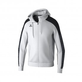 яке,мъжки,якета,erima,evo,star,training,jacket,white,black,(white)