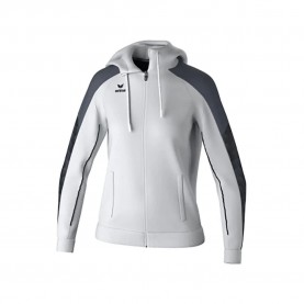 яке,дамски,якета,и,палта,erima,evo,star,training,jacket,white,black,(white)