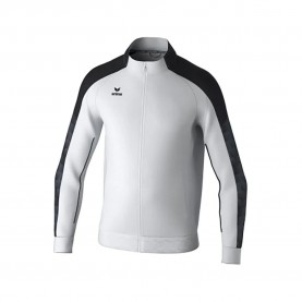 яке,мъжки,якета,erima,evo,star,training,jacket,white,black,(white)