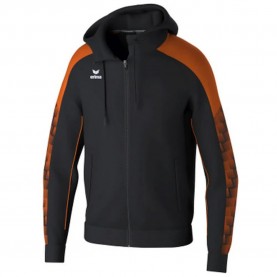 юношеско,яке,детски,якета,и,палта,erima,evo,star,training,junior,jacket,black,orange,(black)