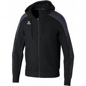 юношеско,яке,детски,якета,и,палта,erima,evo,star,training,junior,jacket,black,slate,grey,(black)