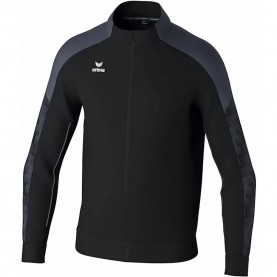 юношеско,яке,детски,якета,и,палта,erima,evo,star,training,junior,jacket,black,slate,grey,(black)