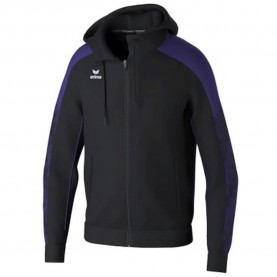 юношеско,яке,детски,якета,и,палта,erima,evo,star,training,junior,jacket,black,ultra,violet,(black)