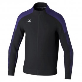 юношеско,яке,детски,якета,и,палта,erima,evo,star,training,junior,jacket,black,ultra,violet,(black)