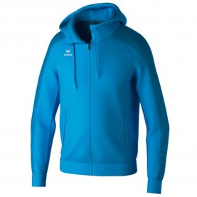 юношеско,яке,детски,якета,и,палта,erima,evo,star,training,junior,jacket,curaçao,mykonos,(blue)