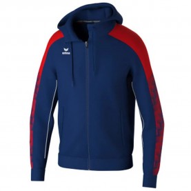 юношеско,яке,детски,якета,и,палта,erima,evo,star,training,junior,jacket,new,navy,red,(blue)