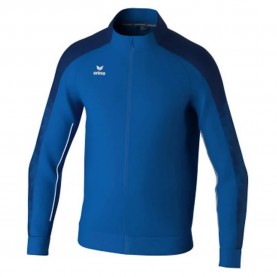 юношеско,яке,детски,якета,и,палта,erima,evo,star,training,junior,jacket,new,royal,new,navy,(blue)