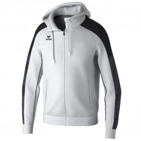 юношеско,яке,детски,якета,и,палта,erima,evo,star,training,junior,jacket,white,black,(white)