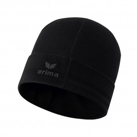 шапка,всички,шапки,erima,functional,beanie,black,(black)