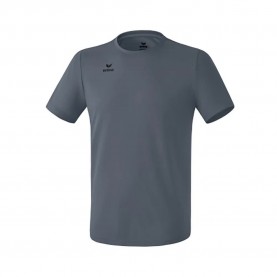 тениска,детски,тениски,erima,functional,teamsports,short,sleeve,t,shirt,grey,(slate,grey)