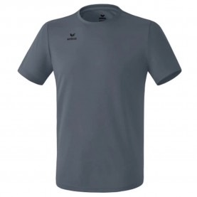 тениска,мъжки,тениски,erima,functional,teamsports,short,sleeve,t,shirt,grey,(slate,grey)