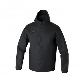 яке,мъжки,якета,erima,liga,star,all,weather,jacket,black