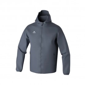 яке,мъжки,якета,erima,liga,star,all,weather,jacket,grey,(slate,grey)