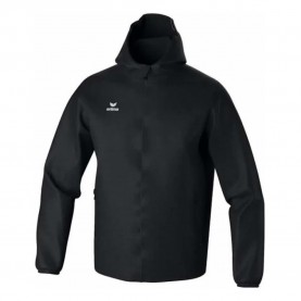 юношеско,яке,детски,якета,и,палта,erima,liga,star,all,weather,junior,jacket,black